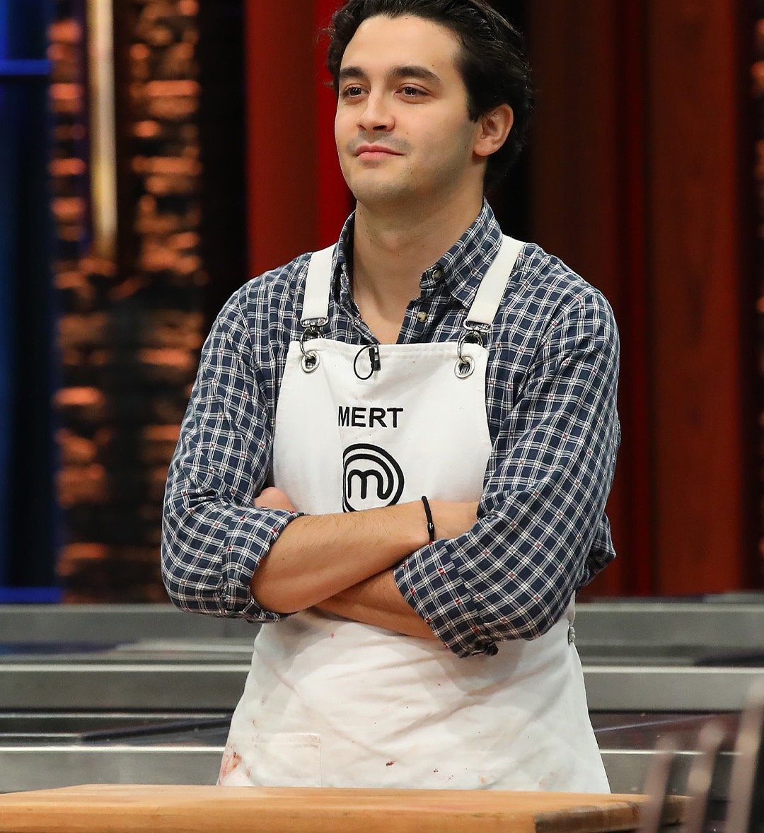 MasterChef ve sonrası