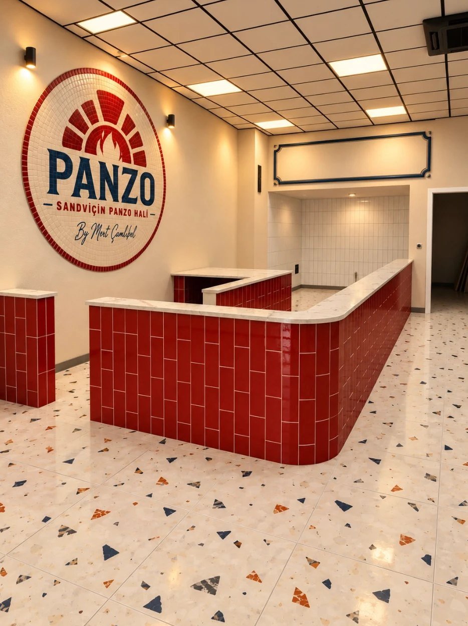 Panzo